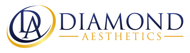 Diamond Aesthetics