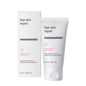 Mesoestetic Post Procedure Fast Skin Repair