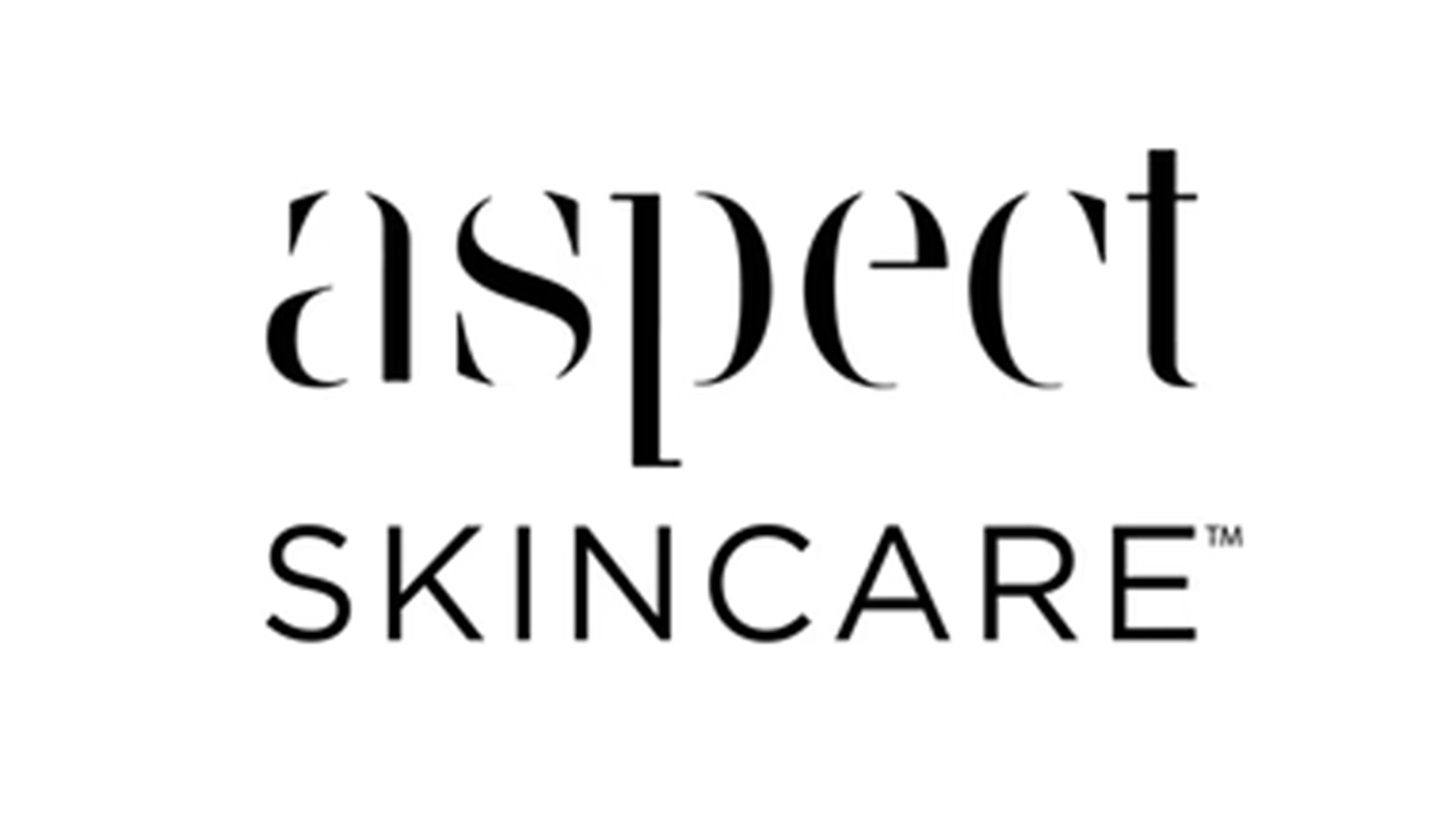 Aspect Dr Skin Care