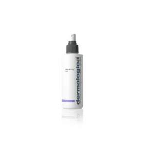 Dermalogica Ultracalming Mist