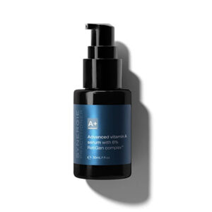 Synergie A+ Advanced Vit A Serum 30ml