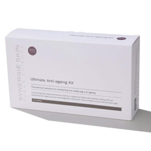 Synergie Anti-ageing Kit