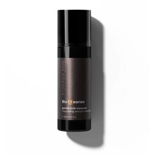 Synergie BioCleanse 150ml