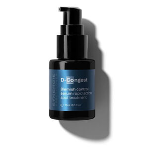 Synergie D-Congest 15ml