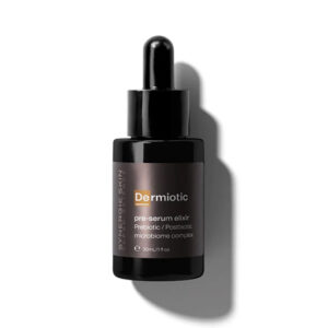 Synergie Dermiotic 30ml