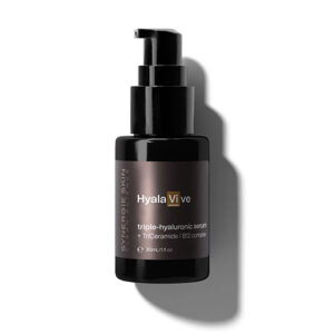 Synergie HyalaVive 30ml