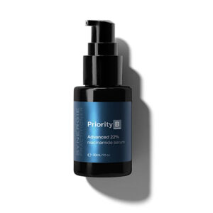 Synergie Priority B 30ml