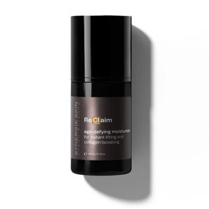 Synergie ReClaim Moisturiser 50ml