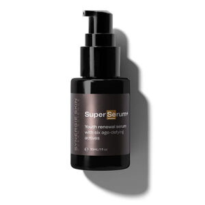 Synergie Super Serum+ 30ml