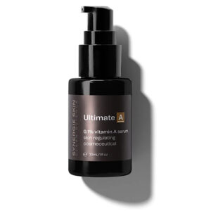 Synergie Ultimate A 30ml