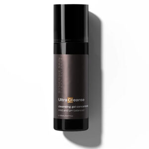 Synergie UltraCleanse 150ml