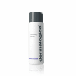 Dermalogica Ultracalming Cleanser