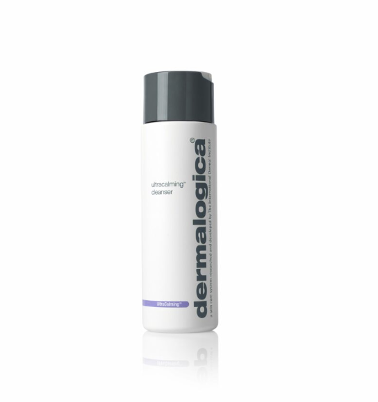 Dermalogica Ultracalming Cleanser