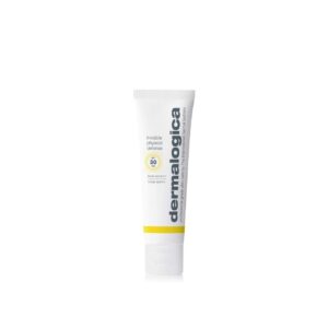 Dermalogica Invisible Physical Defense SPF 30