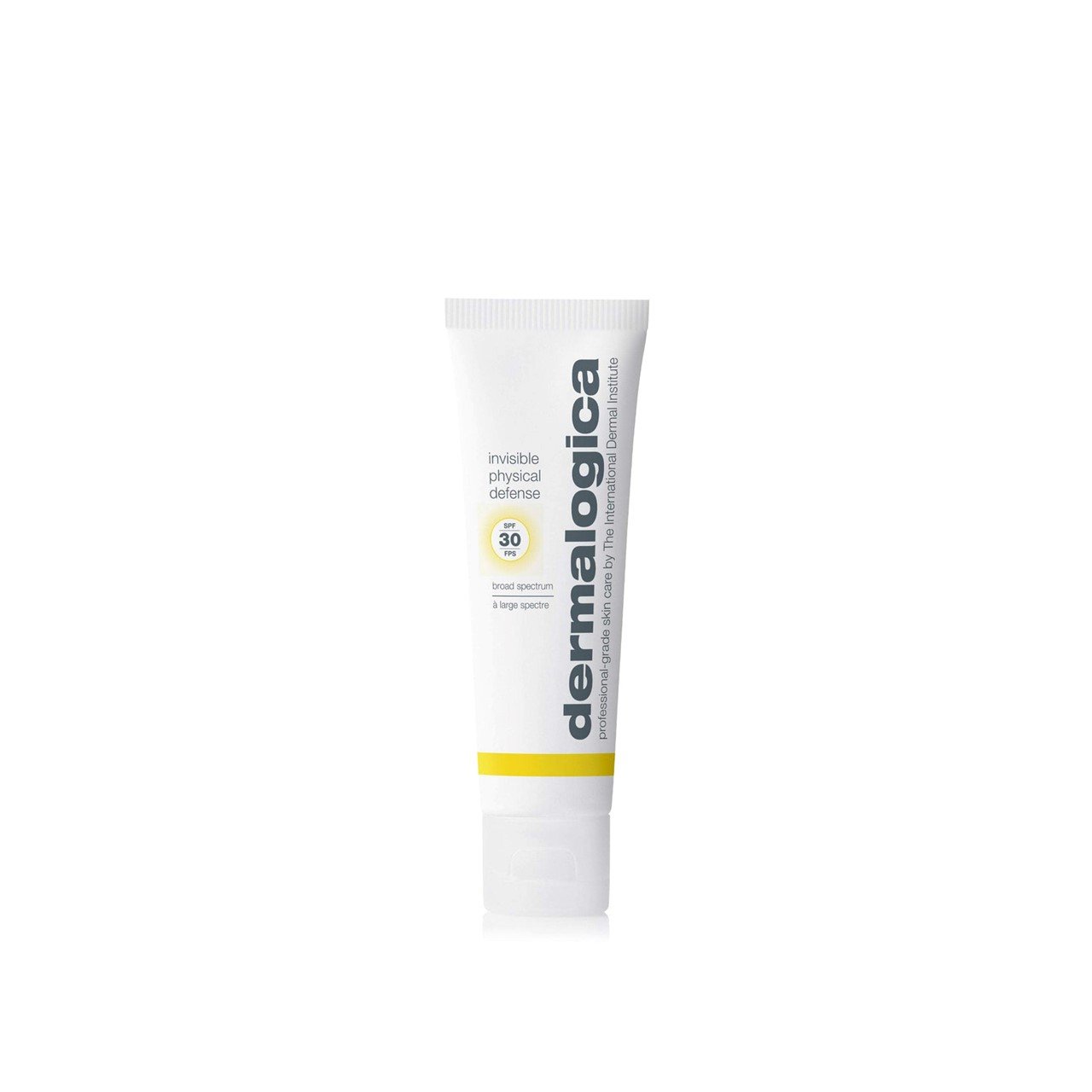 Dermalogica Invisible Physical Defense SPF 30