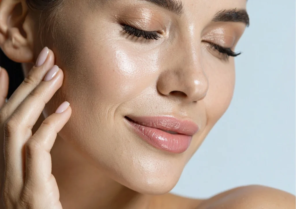 Collagen Stimulator in Sydney, Australia