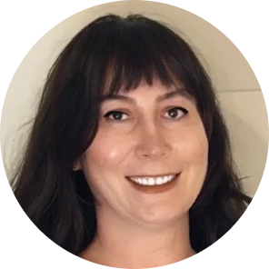 Marie Vartanian, Advanced Skin Therapist at Diamond Aesthetics