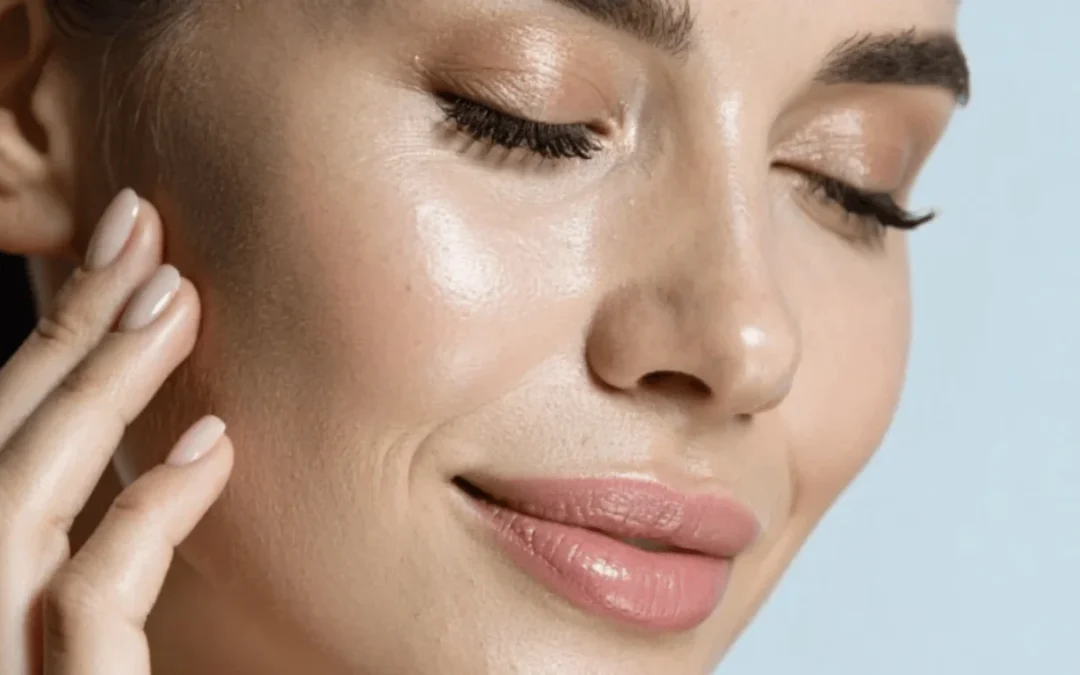 7 Popular Non-Surgical Cosmetic Procedures in Australia
