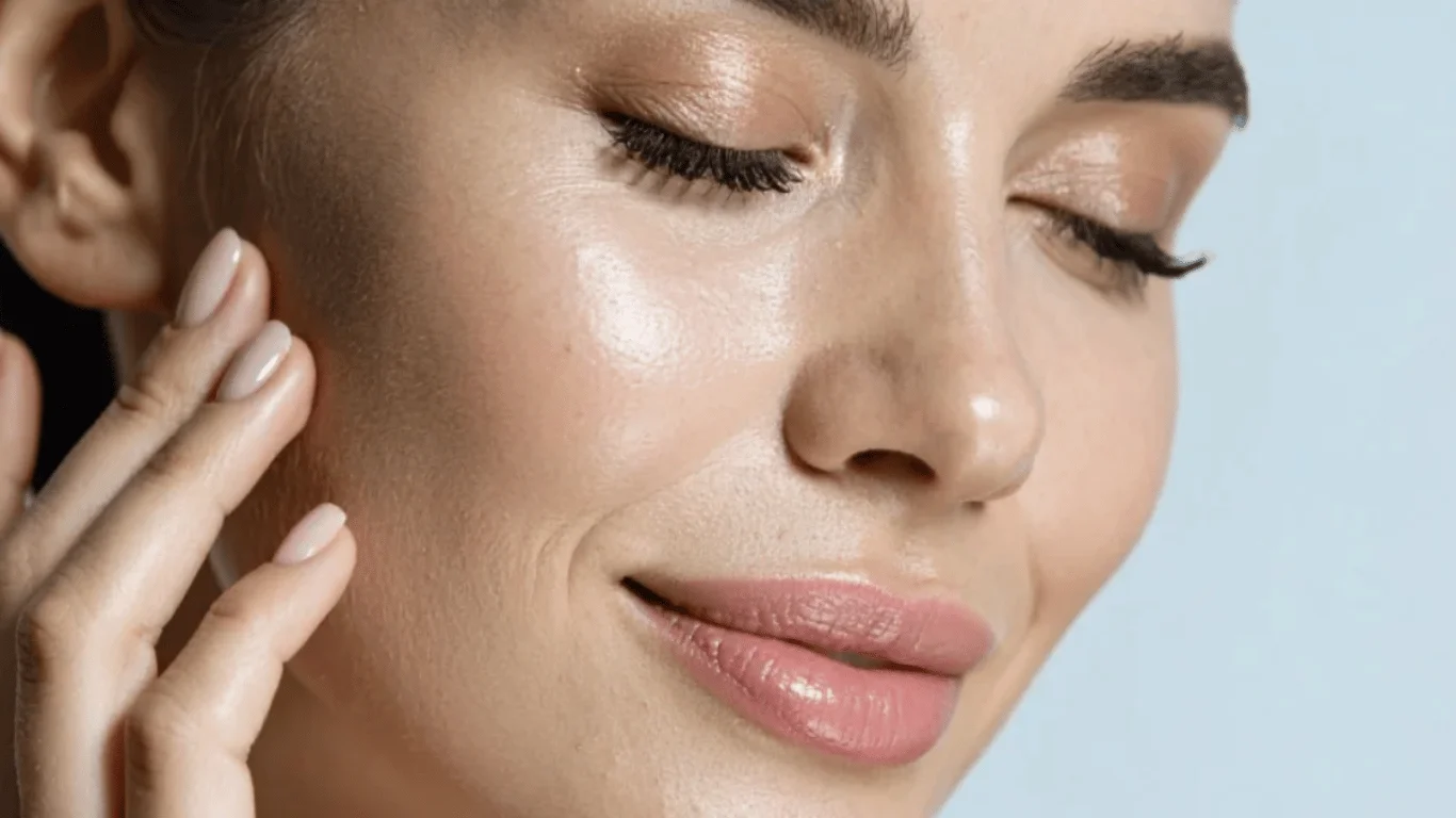 Non-Surgical Cosmetic Procedures in Australia