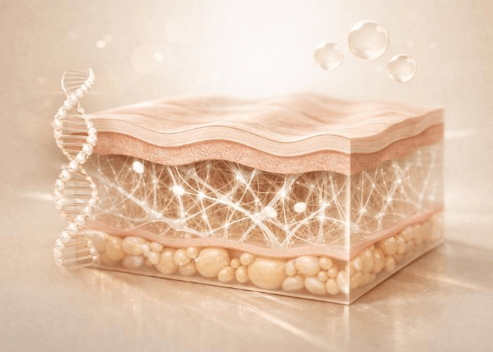 collagen peptides